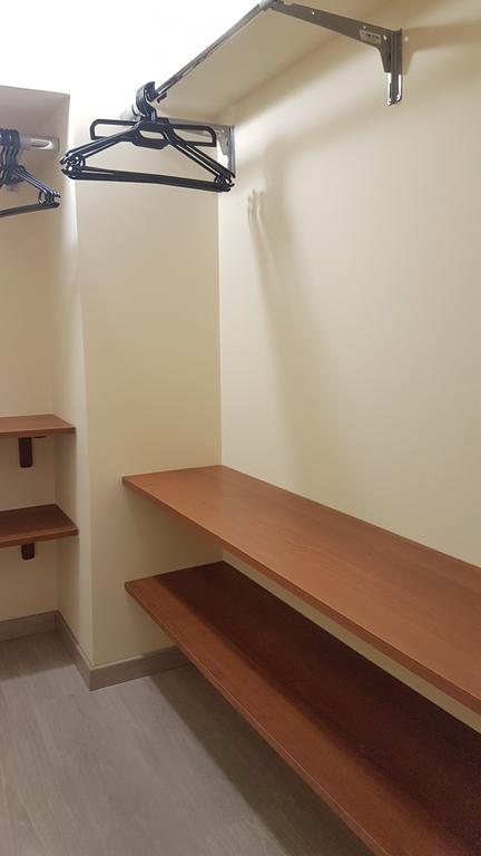 Loft Al Vicoletto Sul Mare Apartman Letojanni Kültér fotó